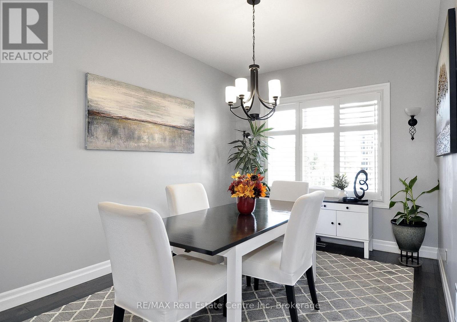 318 FAIRWAY ROAD - Image 16