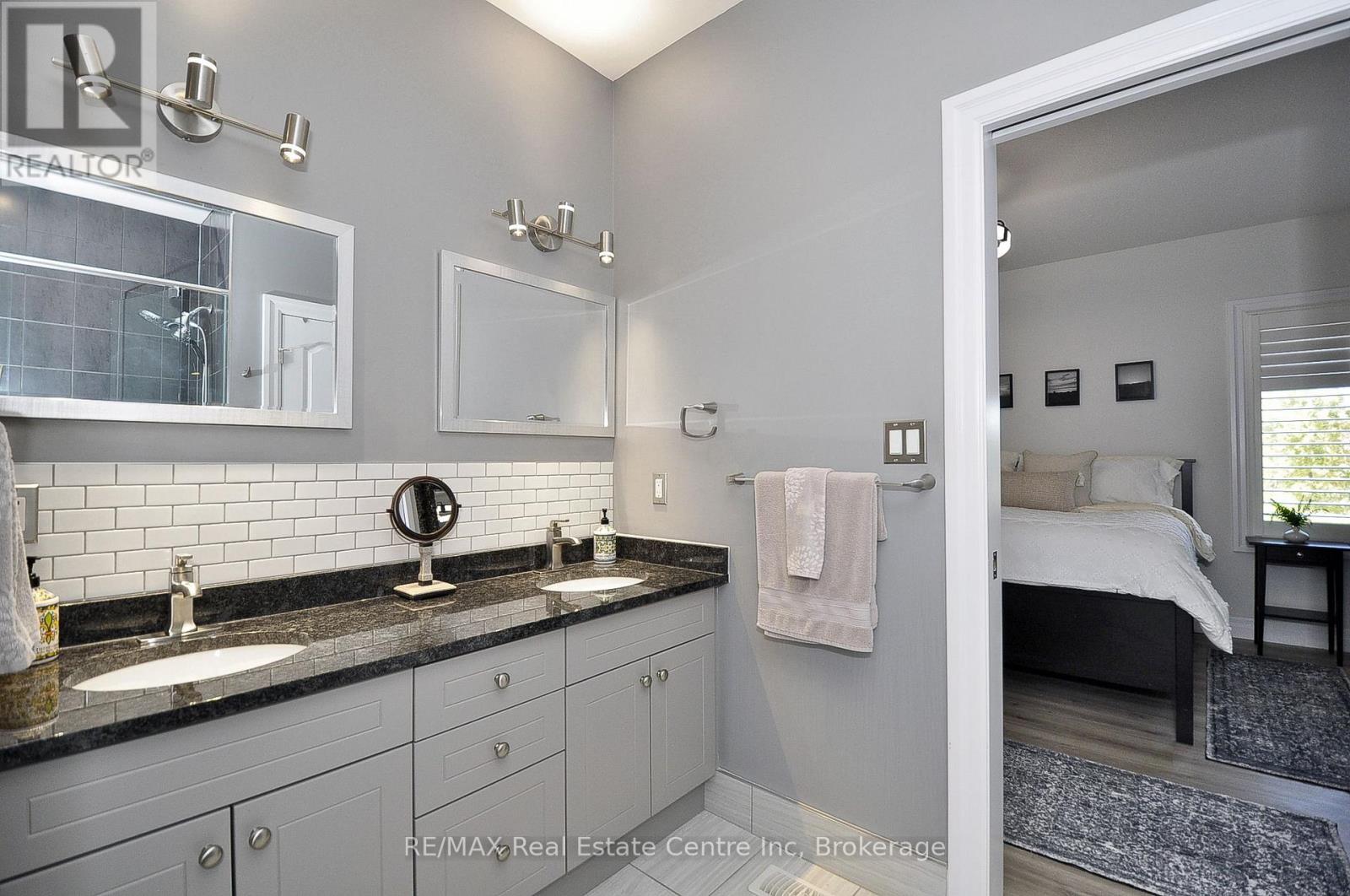 318 FAIRWAY ROAD - Image 20