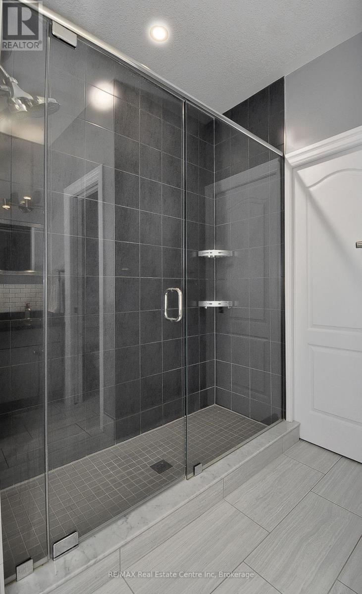 318 FAIRWAY ROAD - Image 22