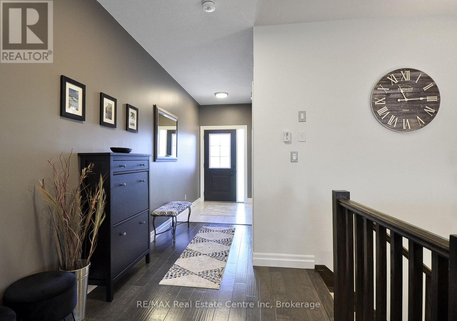 318 FAIRWAY ROAD - Image 25