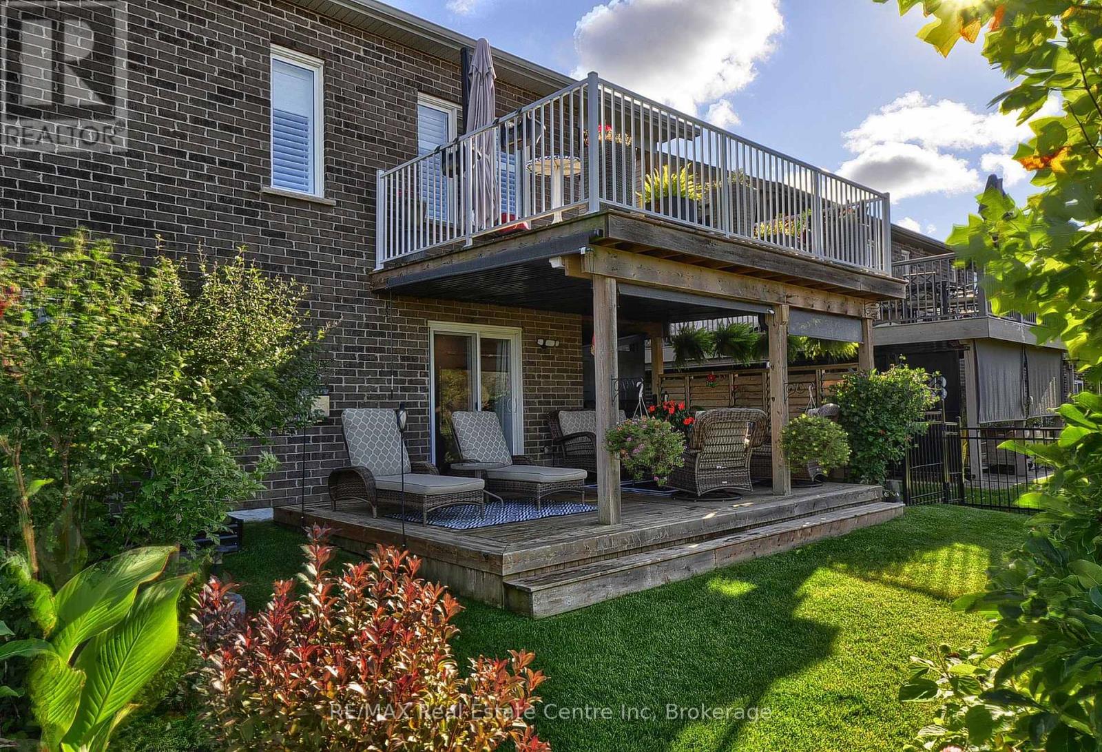 318 FAIRWAY ROAD - 39