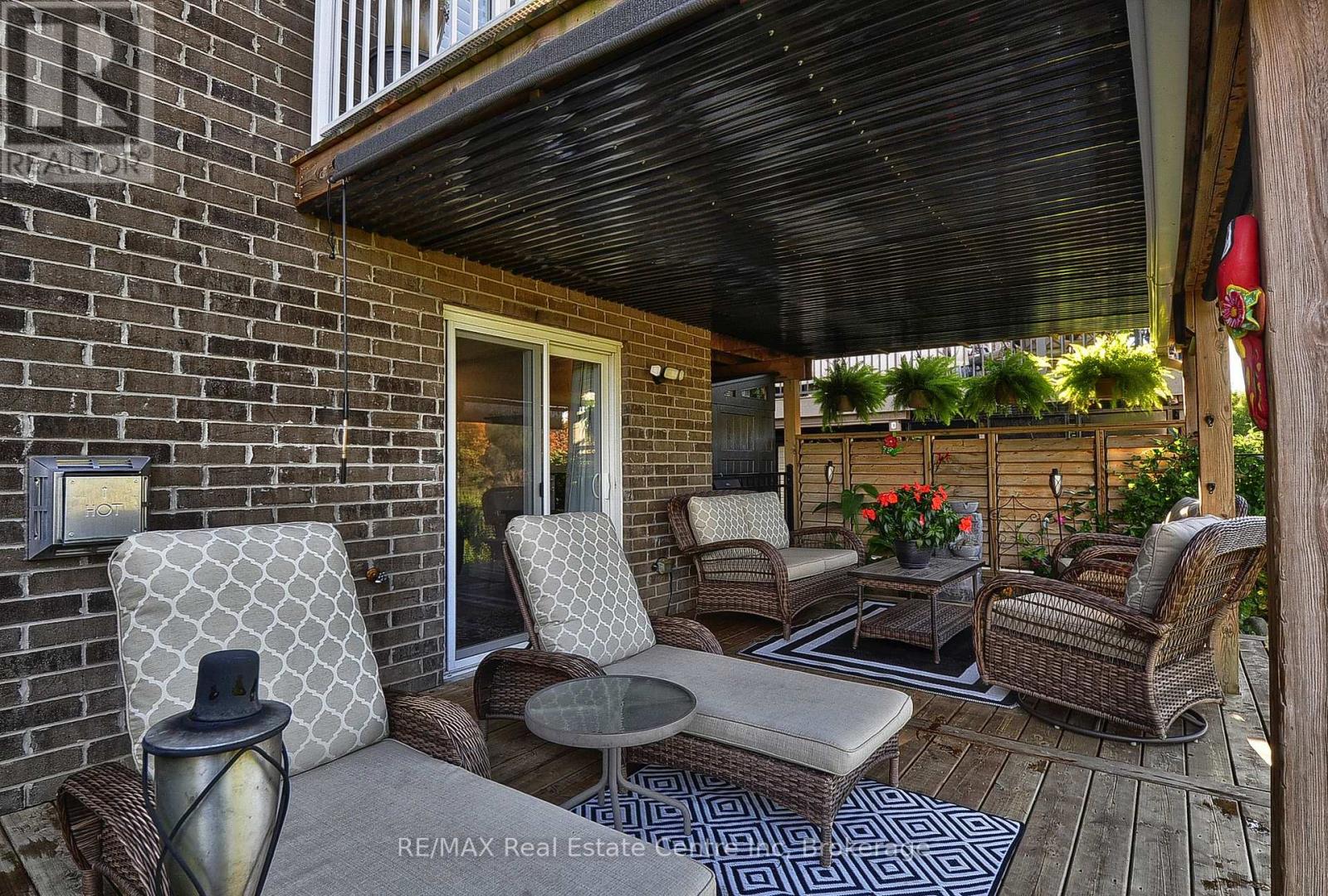 318 FAIRWAY ROAD - Image 41