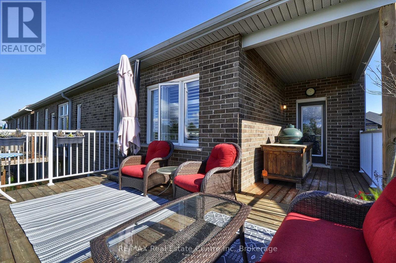 318 FAIRWAY ROAD - 42