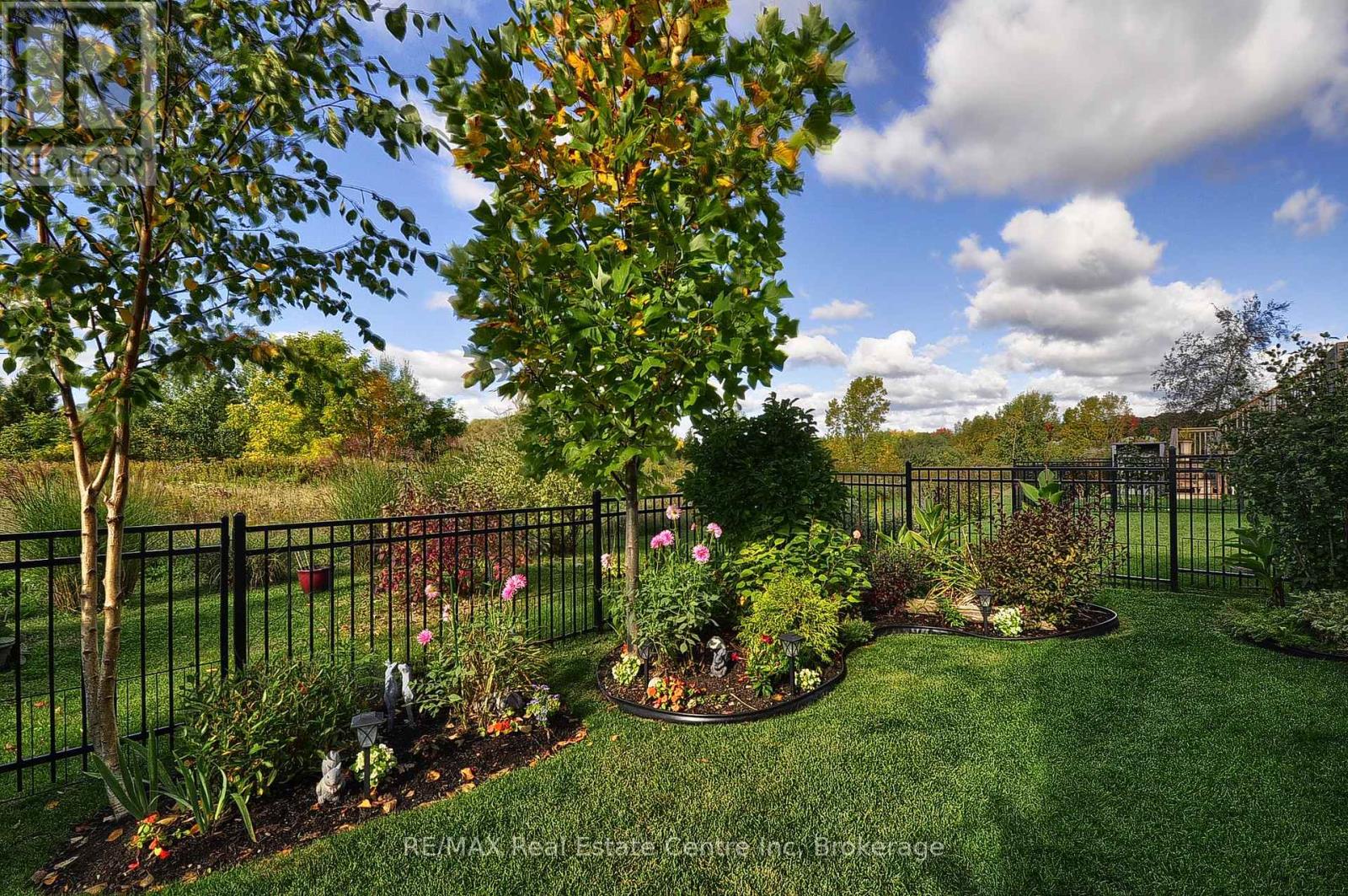 318 FAIRWAY ROAD - 46