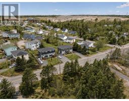 625 Herring Cove Road, 627 Herring Cove Road, Halifax, NS B3R1X8 Photo 23