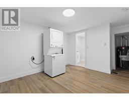 625 Herring Cove Road, 627 Herring Cove Road, Halifax, NS B3R1X8 Photo 21