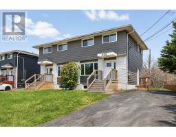 625 Herring Cove Road, 627 Herring Cove Road, Halifax, NS B3R1X8 Photo 25