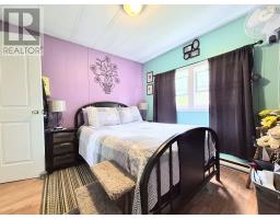 10 Bayview Drive, Amherst, NS B4H4E7 Photo 21