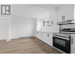 625 Herring Cove Road, 627 Herring Cove Road, Halifax, NS B3R1X8 Photo 11