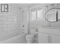 625 Herring Cove Road, 627 Herring Cove Road, Halifax, NS B3R1X8 Photo 17