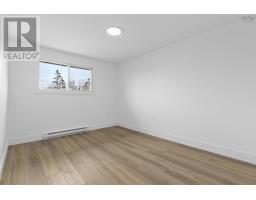625 Herring Cove Road, 627 Herring Cove Road, Halifax, NS B3R1X8 Photo 15