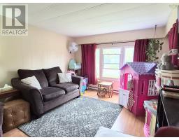 10 Bayview Drive, Amherst, NS B4H4E7 Photo 8