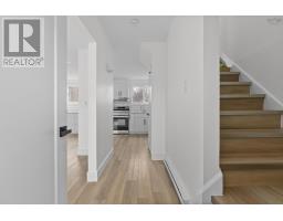625 Herring Cove Road, 627 Herring Cove Road, Halifax, NS B3R1X8 Photo 13