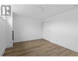 625 Herring Cove Road, 627 Herring Cove Road, Halifax, NS B3R1X8 Photo 19