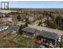 625 Herring Cove Road, 627 Herring Cove Road, Halifax, NS B3R1X8 Photo 24