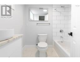 625 Herring Cove Road, 627 Herring Cove Road, Halifax, NS B3R1X8 Photo 22
