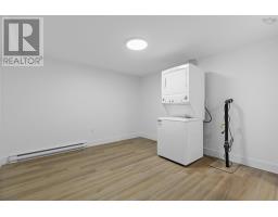 625 Herring Cove Road, 627 Herring Cove Road, Halifax, NS B3R1X8 Photo 20