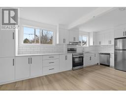 4pc Bathroom - 625 Herring Cove Road, 627 Herring Cove Road, Halifax, NS B3R1X8 Photo 7