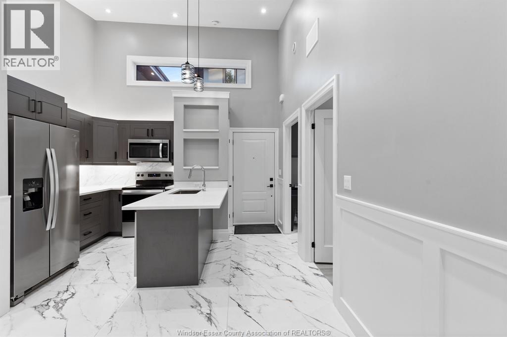 1825 Edgemore — photo 8