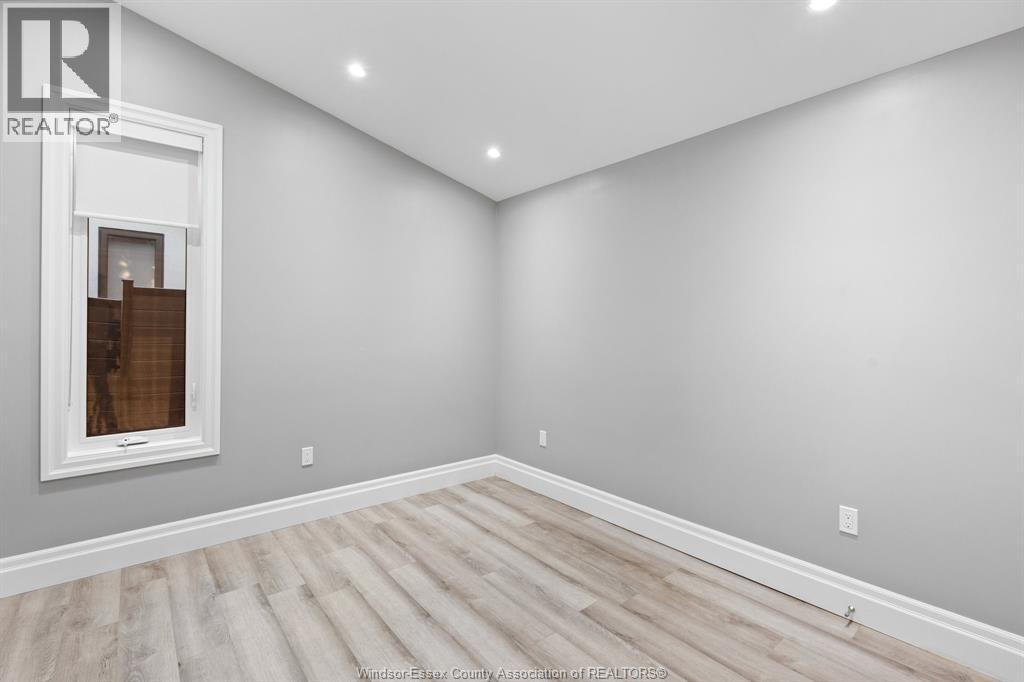 1825 Edgemore — photo 15