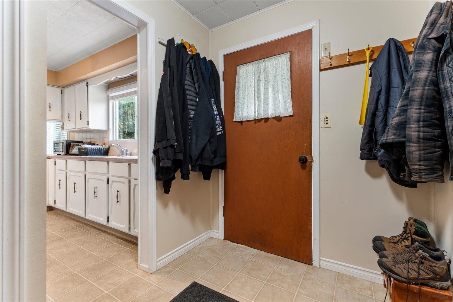 Photo of 42111 RATZLAFF ROAD, Yarrow 18