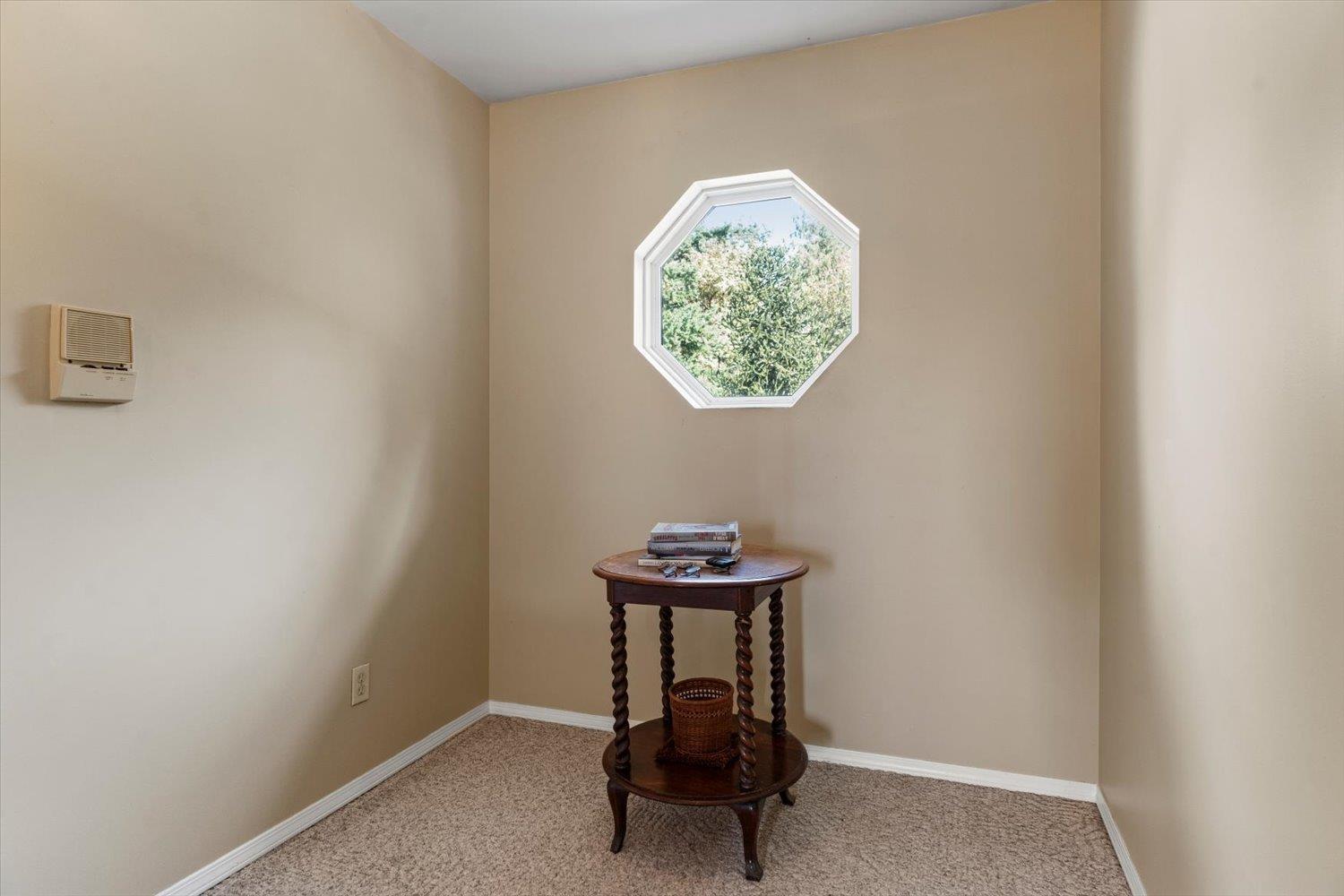 Photo of 42111 RATZLAFF ROAD, Yarrow 24