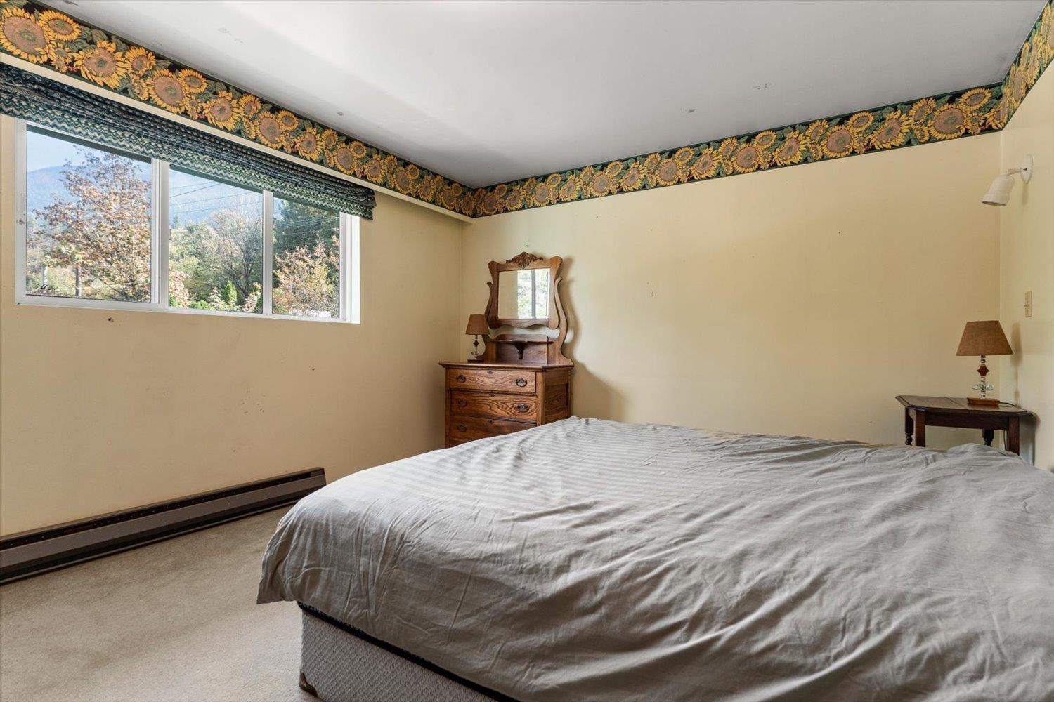 Photo of 42111 RATZLAFF ROAD, Yarrow 25
