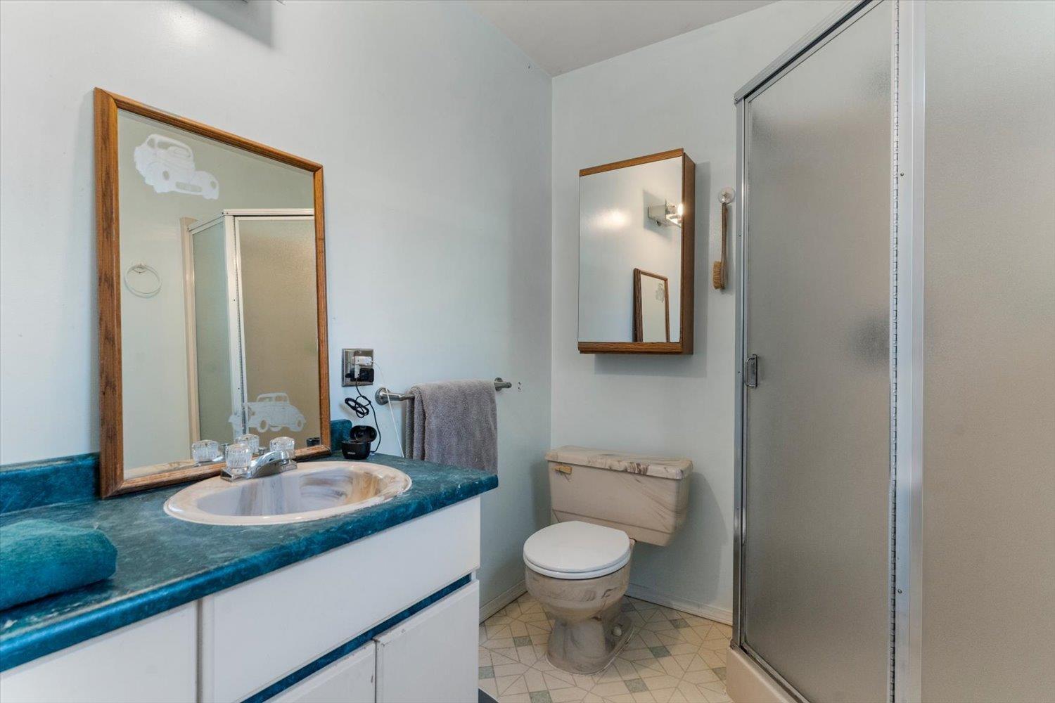 Photo of 42111 RATZLAFF ROAD, Yarrow 22
