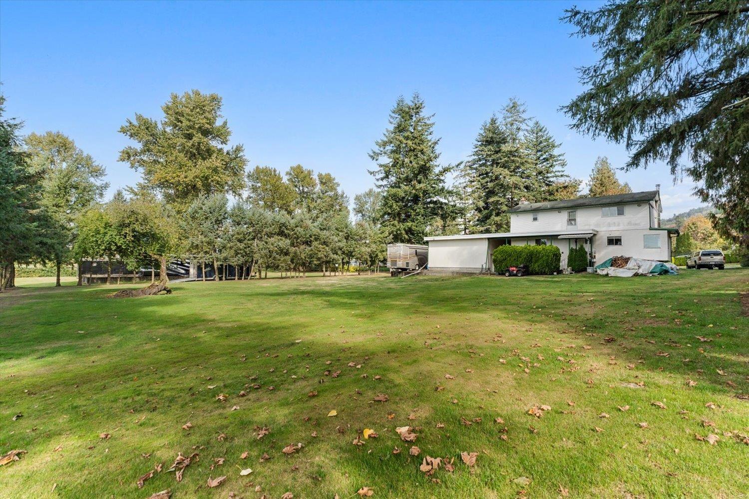 Photo of 42111 RATZLAFF ROAD, Yarrow 31