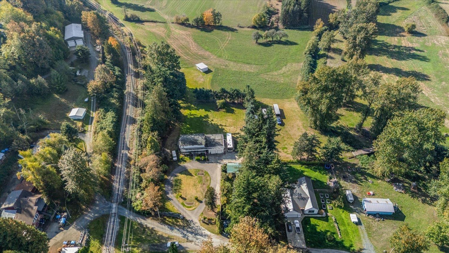 Photo of 42111 RATZLAFF ROAD, Yarrow 33