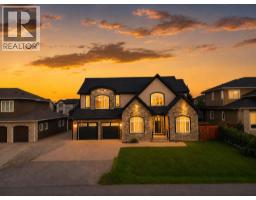 772 East Lakeview Road - photo 1