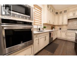 Other - 772 East Lakeview Road, Chestermere, AB T1X1B1 Photo 11