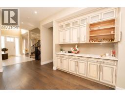 Bedroom - 772 East Lakeview Road, Chestermere, AB T1X1B1 Photo 13