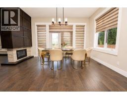 Recreational, Games room - 772 East Lakeview Road, Chestermere, AB T1X1B1 Photo 15