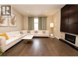 Bedroom - 772 East Lakeview Road, Chestermere, AB T1X1B1 Photo 18