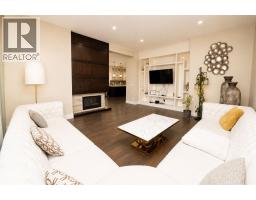 Other - 772 East Lakeview Road, Chestermere, AB T1X1B1 Photo 19