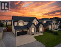 772 East Lakeview Road - photo 2