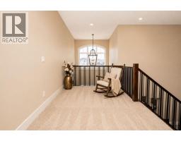 Family room - 772 East Lakeview Road, Chestermere, AB T1X1B1 Photo 20