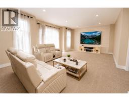Foyer - 772 East Lakeview Road, Chestermere, AB T1X1B1 Photo 21