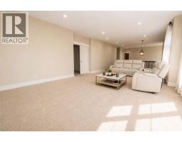 Living room - 772 East Lakeview Road, Chestermere, AB T1X1B1 Photo 23