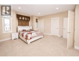 772 East Lakeview Road, Chestermere, AB T1X1B1 Photo 25