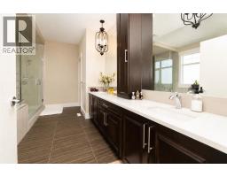 772 East Lakeview Road, Chestermere, AB T1X1B1 Photo 27