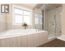 772 East Lakeview Road, Chestermere, AB T1X1B1 Photo 28