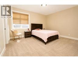 772 East Lakeview Road, Chestermere, AB T1X1B1 Photo 30