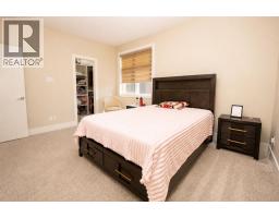 772 East Lakeview Road, Chestermere, AB T1X1B1 Photo 31