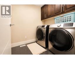772 East Lakeview Road, Chestermere, AB T1X1B1 Photo 32