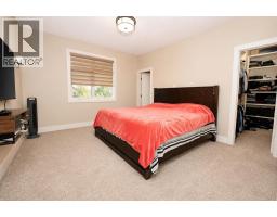 772 East Lakeview Road, Chestermere, AB T1X1B1 Photo 33