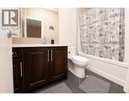772 East Lakeview Road, Chestermere, AB T1X1B1 Photo 34