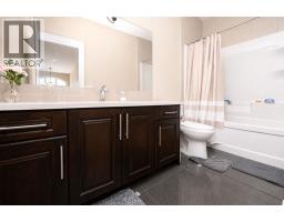 772 East Lakeview Road, Chestermere, AB T1X1B1 Photo 36