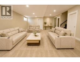 772 East Lakeview Road, Chestermere, AB T1X1B1 Photo 37